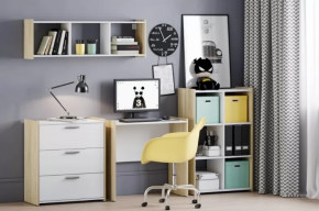 Набор детской мебели Симпл №1 в Пыть-Яхе - pyt-yah.mebel-tymen.ru | фото