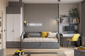 Набор детской мебели Зефир К4 в Пыть-Яхе - pyt-yah.mebel-tymen.ru | фото