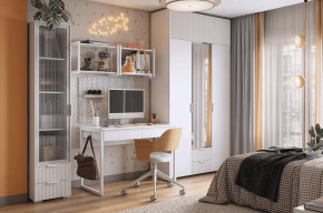 Набор детской мебели Зефир К5 в Пыть-Яхе - pyt-yah.mebel-tymen.ru | фото