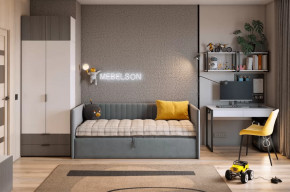 Набор детской мебели Зефир К7 в Пыть-Яхе - pyt-yah.mebel-tymen.ru | фото