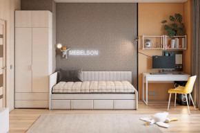 Набор детской мебели Зефир К8 в Пыть-Яхе - pyt-yah.mebel-tymen.ru | фото