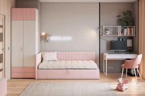 Набор детской мебели Зефир К9 в Пыть-Яхе - pyt-yah.mebel-tymen.ru | фото