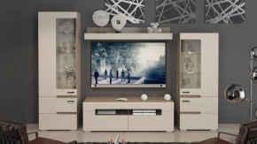 Набор мебели «Фьюжн» №1 в Пыть-Яхе - pyt-yah.mebel-tymen.ru | фото