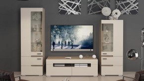 Набор мебели «Фьюжн» №2 в Пыть-Яхе - pyt-yah.mebel-tymen.ru | фото