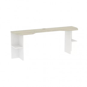 Надстройка 85 "Aurelio" в Пыть-Яхе - pyt-yah.mebel-tymen.ru | фото