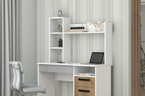 Надстройка МС Юпитер в Пыть-Яхе - pyt-yah.mebel-tymen.ru | фото