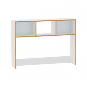 Надстройка на стол Вуди 13.161 в Пыть-Яхе - pyt-yah.mebel-tymen.ru | фото