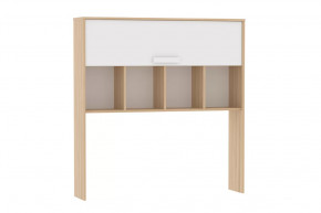 Надстройка Элиот НМ 041.69 в Пыть-Яхе - pyt-yah.mebel-tymen.ru | фото