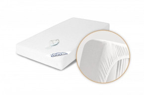 Наматрасник Магнум Protect (Водоотталкивающий) в Пыть-Яхе - pyt-yah.mebel-tymen.ru | фото