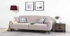 Наоми Диван-кровать арт. ТД 480 в Пыть-Яхе - pyt-yah.mebel-tymen.ru | фото