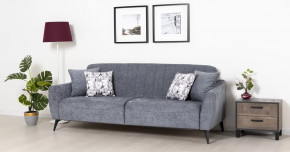 Наоми Диван-кровать арт. ТД 482 в Пыть-Яхе - pyt-yah.mebel-tymen.ru | фото