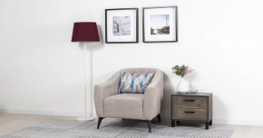 Наоми Кресло для отдыха арт. ТК 480 в Пыть-Яхе - pyt-yah.mebel-tymen.ru | фото