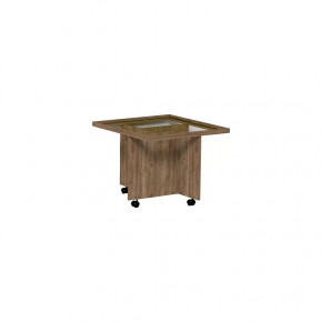 Nature 16 Стол журнальный в Пыть-Яхе - pyt-yah.mebel-tymen.ru | фото