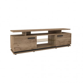 Nature 3 Тумба ТВ в Пыть-Яхе - pyt-yah.mebel-tymen.ru | фото