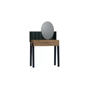 Nature 43 Стол туалетный в Пыть-Яхе - pyt-yah.mebel-tymen.ru | фото