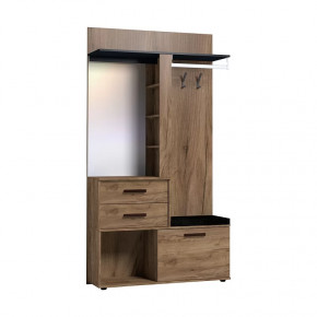 Nature 70 Шкаф МЦН в Пыть-Яхе - pyt-yah.mebel-tymen.ru | фото