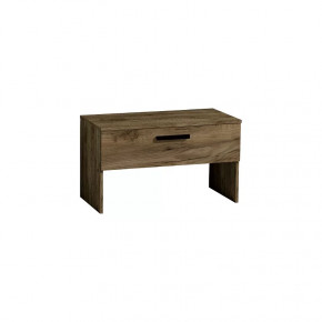 Nature 88 Тумба в Пыть-Яхе - pyt-yah.mebel-tymen.ru | фото