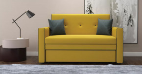 Найс (120)Диван-кровать арт. ТД 113 в Пыть-Яхе - pyt-yah.mebel-tymen.ru | фото