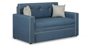 Найс (120)Диван-кровать арт. ТД 114/5 в Пыть-Яхе - pyt-yah.mebel-tymen.ru | фото