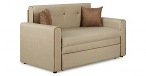 Найс (120) диван-кровать арт. ТД 295 в Пыть-Яхе - pyt-yah.mebel-tymen.ru | фото