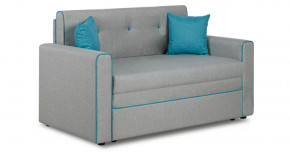 Найс (120) Диван-кровать арт. ТД 296 в Пыть-Яхе - pyt-yah.mebel-tymen.ru | фото