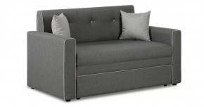 Найс (120)Диван-кровать арт. ТД 298 в Пыть-Яхе - pyt-yah.mebel-tymen.ru | фото