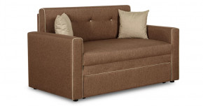 Найс (120)Диван-кровать арт. ТД 299 в Пыть-Яхе - pyt-yah.mebel-tymen.ru | фото