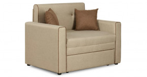 Найс (85)Кресло-кровать арт. ТД 295 в Пыть-Яхе - pyt-yah.mebel-tymen.ru | фото