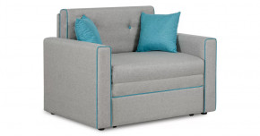 Найс (85) Кресло-кровать арт. ТД 296 в Пыть-Яхе - pyt-yah.mebel-tymen.ru | фото