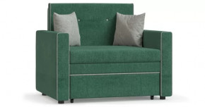 Найс (85)Кресло-кровать арт. ТД 297 в Пыть-Яхе - pyt-yah.mebel-tymen.ru | фото