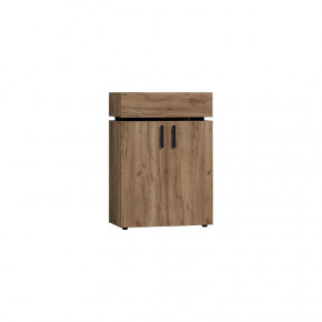 NEO 89 Тумба для обуви в Пыть-Яхе - pyt-yah.mebel-tymen.ru | фото