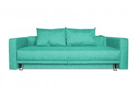 Диван "NEXT" с  подлокотниками в Пыть-Яхе - pyt-yah.mebel-tymen.ru | фото