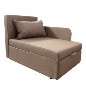 Диван "NICE" в Пыть-Яхе - pyt-yah.mebel-tymen.ru | фото