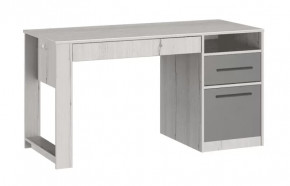 Нильс 1 Стол письменный в Пыть-Яхе - pyt-yah.mebel-tymen.ru | фото