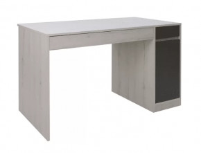 Нильс 11 Стол в Пыть-Яхе - pyt-yah.mebel-tymen.ru | фото