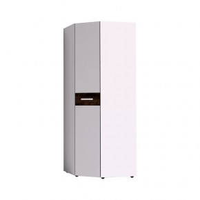 Норвуд 156 Шкаф угловой в Пыть-Яхе - pyt-yah.mebel-tymen.ru | фото