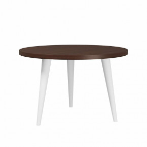 Норвуд 16 Стол журнальный в Пыть-Яхе - pyt-yah.mebel-tymen.ru | фото