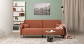 Ноэль Диван-кровать арт. ТД 445 в Пыть-Яхе - pyt-yah.mebel-tymen.ru | фото