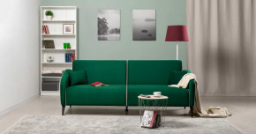 Ноэль Диван-кровать арт. ТД 446 в Пыть-Яхе - pyt-yah.mebel-tymen.ru | фото