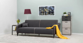 Ноэль Диван-кровать арт. ТД 447 в Пыть-Яхе - pyt-yah.mebel-tymen.ru | фото