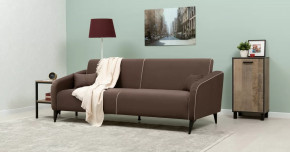 Ноэль Диван-кровать арт. ТД 448 в Пыть-Яхе - pyt-yah.mebel-tymen.ru | фото