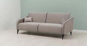 Ноэль Диван-кровать арт. ТД 449 в Пыть-Яхе - pyt-yah.mebel-tymen.ru | фото