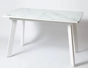 Обеденный стол Стайл 30 Mramor 9 в Пыть-Яхе - pyt-yah.mebel-tymen.ru | фото