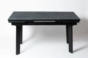 Обеденный стол Стайл 42 Mрамор гранит в Пыть-Яхе - pyt-yah.mebel-tymen.ru | фото