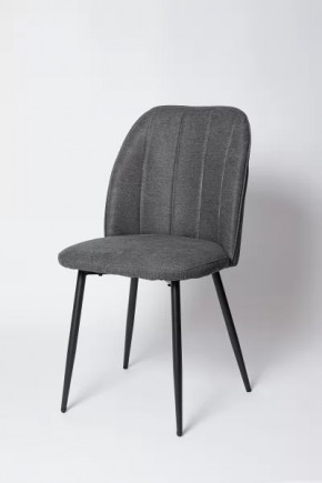 Обеденный стул DC-2154 в Пыть-Яхе - pyt-yah.mebel-tymen.ru | фото