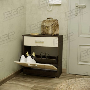 Обувница №1 ВВР в Пыть-Яхе - pyt-yah.mebel-tymen.ru | фото