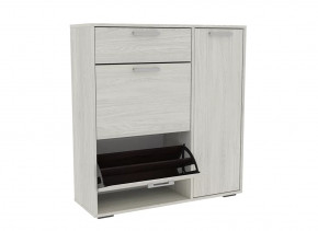 Обувница №4 Дели в Пыть-Яхе - pyt-yah.mebel-tymen.ru | фото