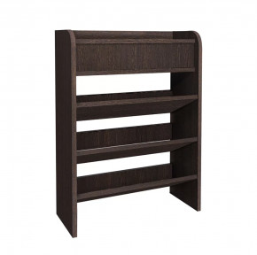 Обувница Диал в Пыть-Яхе - pyt-yah.mebel-tymen.ru | фото