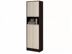 Обувница Некст в Пыть-Яхе - pyt-yah.mebel-tymen.ru | фото