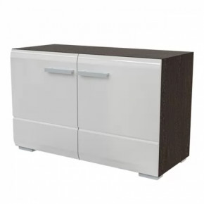 Обувница Прихожая Вегас в Пыть-Яхе - pyt-yah.mebel-tymen.ru | фото